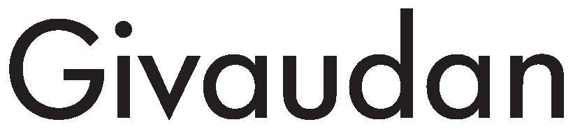 GIVAUDAN