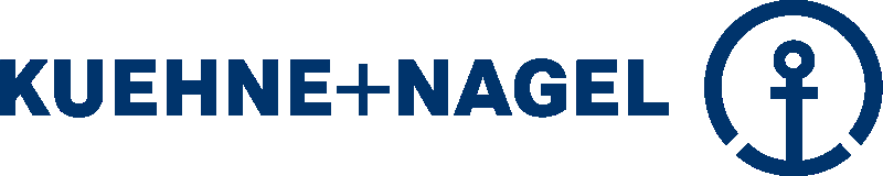 KUEHNE+NAGEL INT