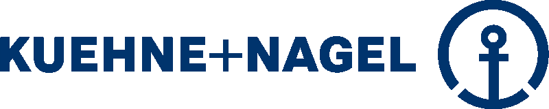 KUEHNE+NAGEL INT