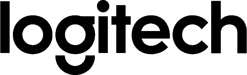 LOGITECH INTL
