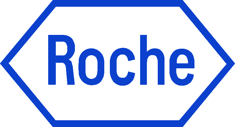 ROCHE HLDG PC