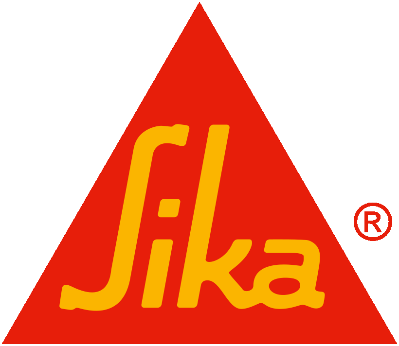 SIKA