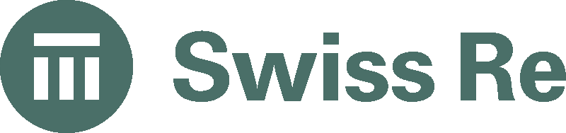 SWISS RE