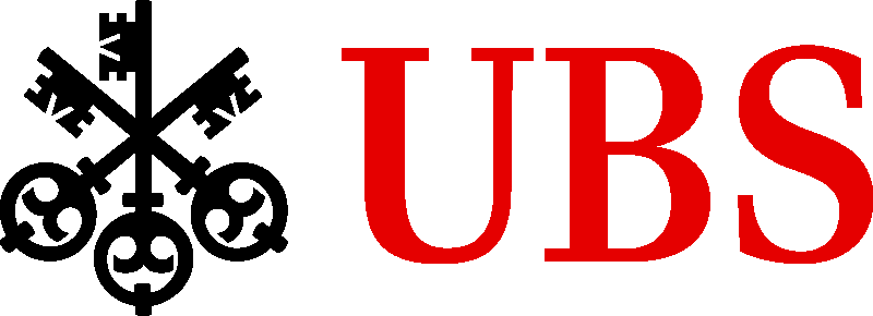 UBS GROUP