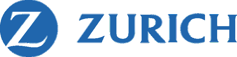 ZURICH INSUR GR