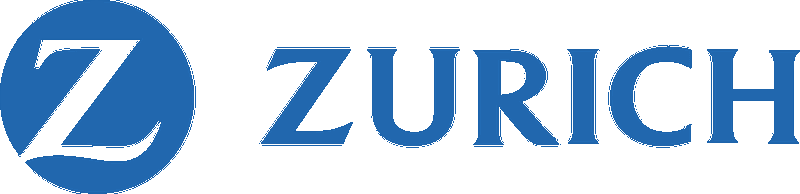 ZURICH INSUR GR