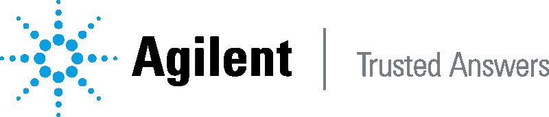 AGILENT TECH