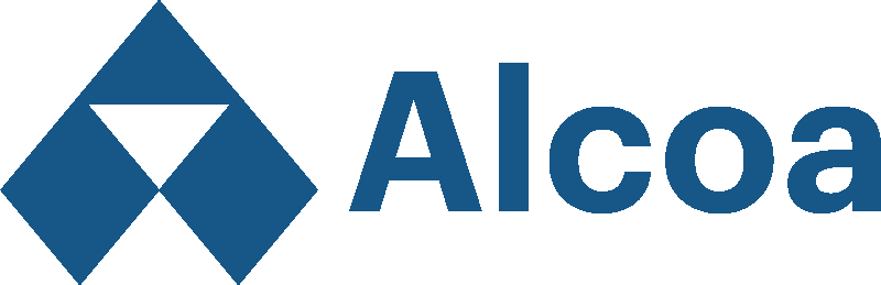 ALCOA-WI