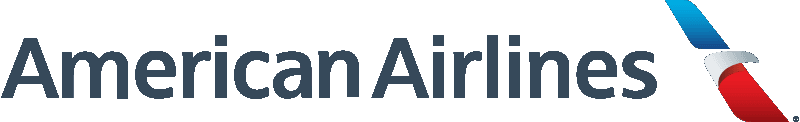 AMERICAN AIRLINE