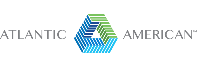 ATLANTIC AM