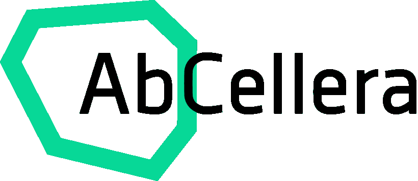 ABCELLERA BIOLOG