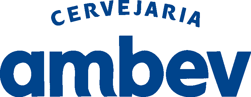 AMBEV SP ADS