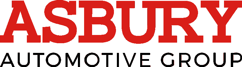 ASBURY AUTOMOTIV