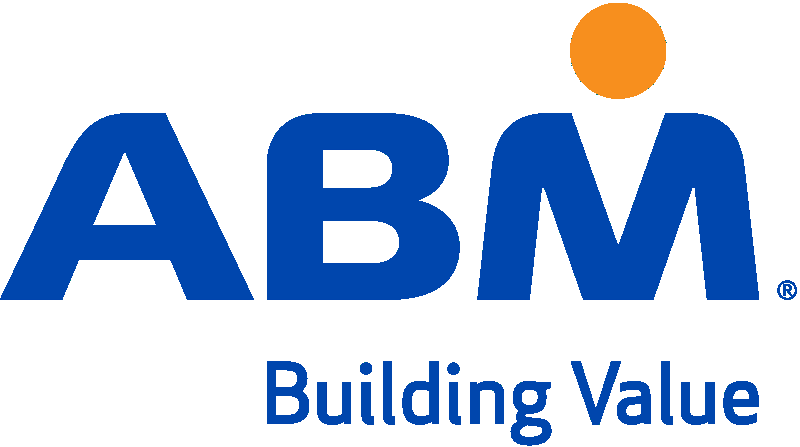 ABM INDUSTRIES