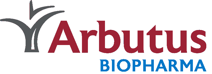 ARBUTUS BIOPHARM