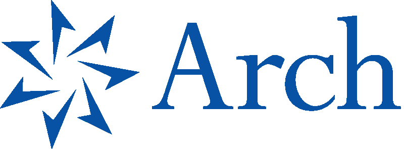 ARCH CAP GRP