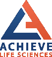 ACHIEVE LIFE SCI