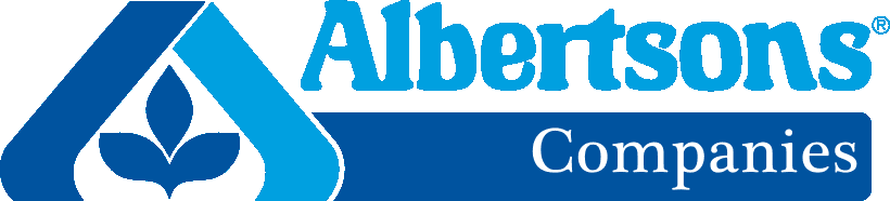ALBERTSONS CO RG-A