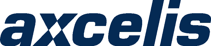 AXCELIS TECHS