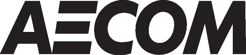 AECOM
