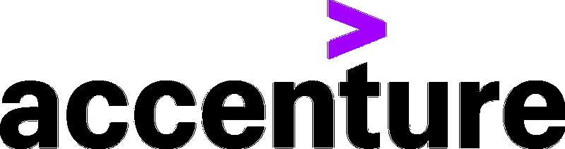 ACCENTURE-A