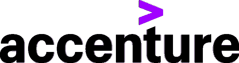 ACCENTURE-A