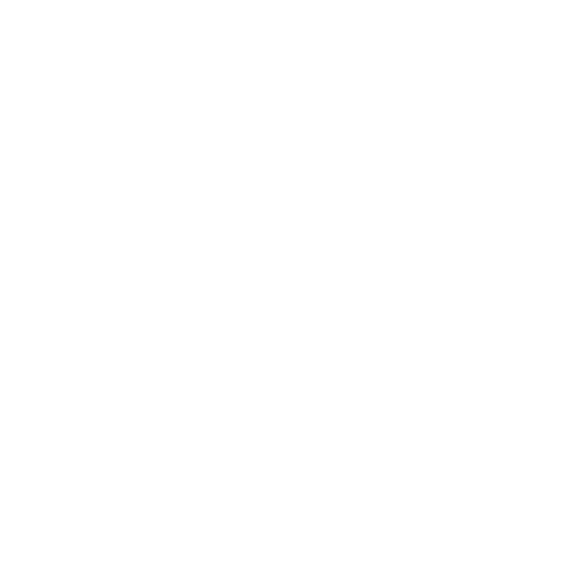 ACNB