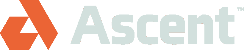 ASCENT INDSTRIES