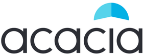 ACACIA RES-AC TECHS