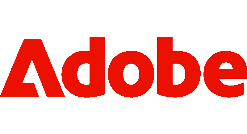 ADOBE