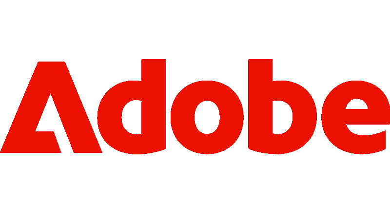 ADOBE