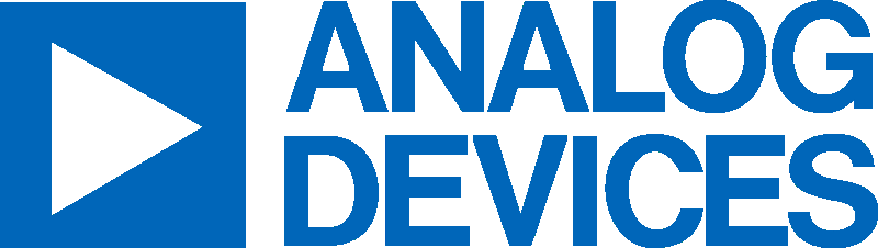 ANALOG DEVICES