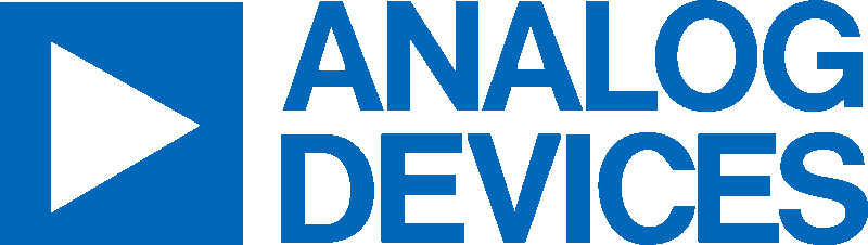 ANALOG DEVICES