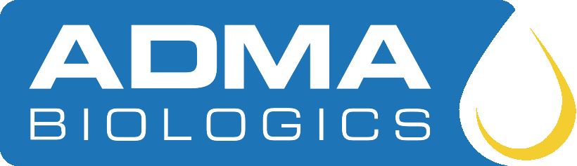 ADMA BIOLOGICS