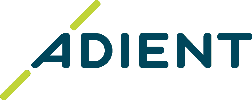 ADIENT