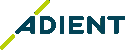 ADIENT