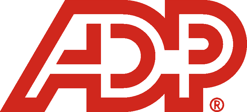 AUTOMATIC DATA PROCESSING