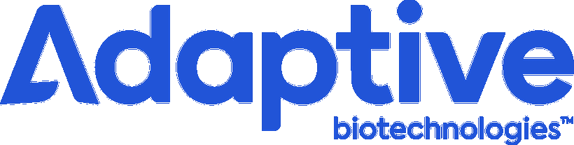 ADAPTIVE BIOTECH