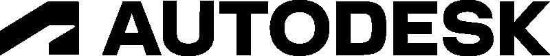 AUTODESK INC