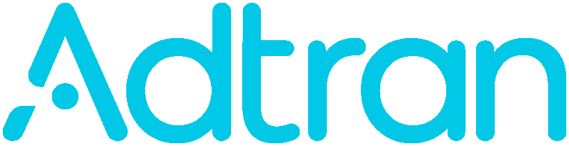 ADTRAN HOLDINGS