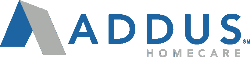 ADDUS HOMECARE