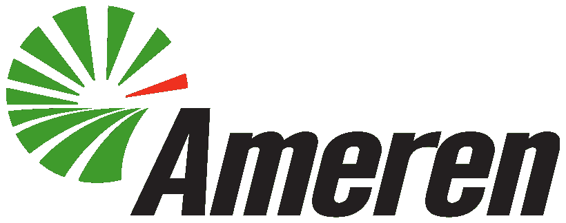 AMEREN