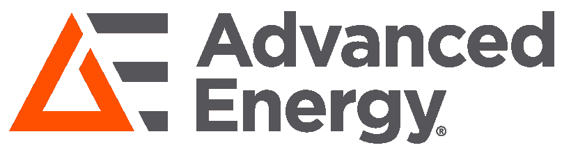 ADVANCED ENERGY