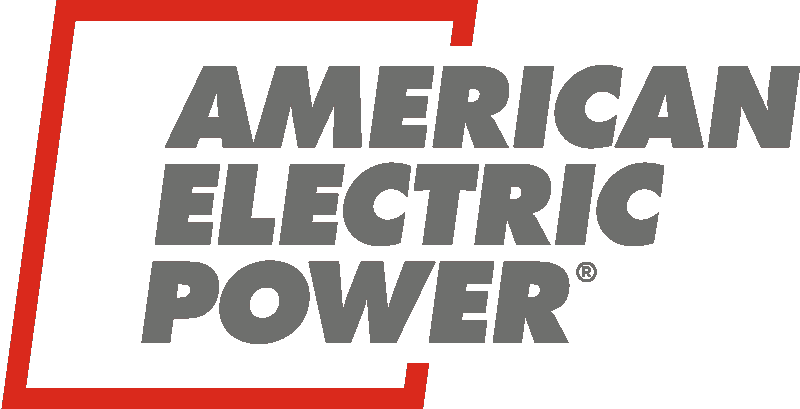 AM ELECTRIC