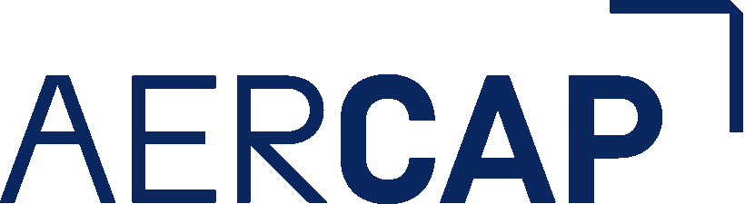 AERCAP HOLD