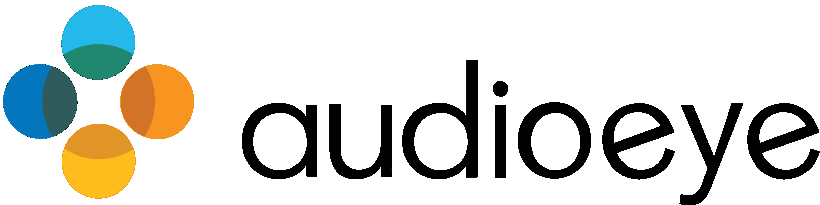 AUDIOEYE