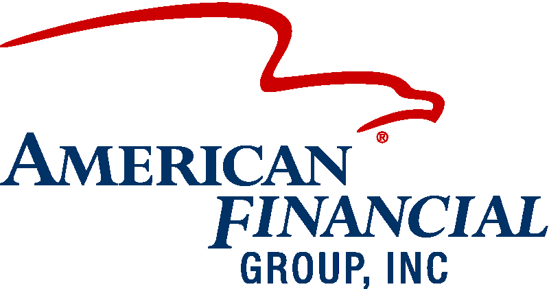 AMERICAN FINCL G