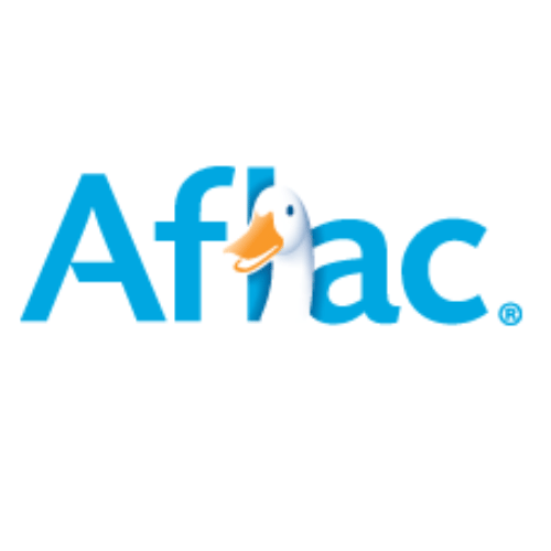 AFLAC