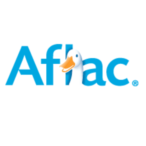 AFLAC