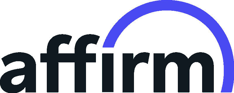 AFFIRM HLDG RG-A